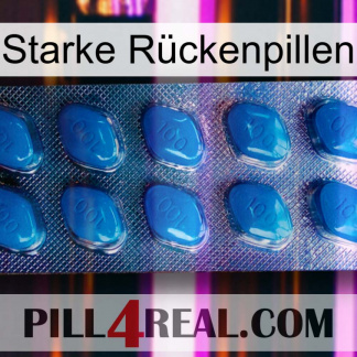 Starke Rückenpillen viagra1